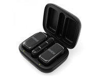 Rode Wireless Micro Rode Wireless Micro